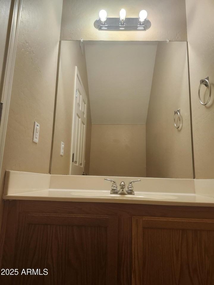 21655 N 36th Ave #132 - Photo 6 of 21