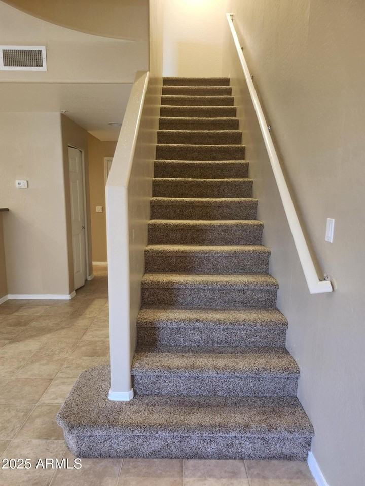 21655 N 36th Ave #132 - Photo 7 of 21