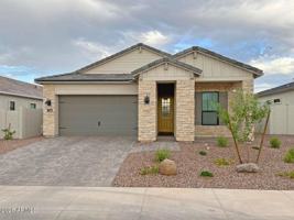 featured image of 17626 N 48th Pl