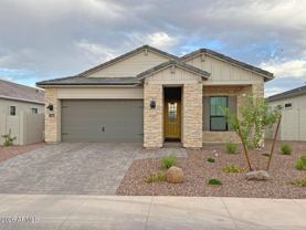 17626 N 48th Pl - Photo 1 of 1