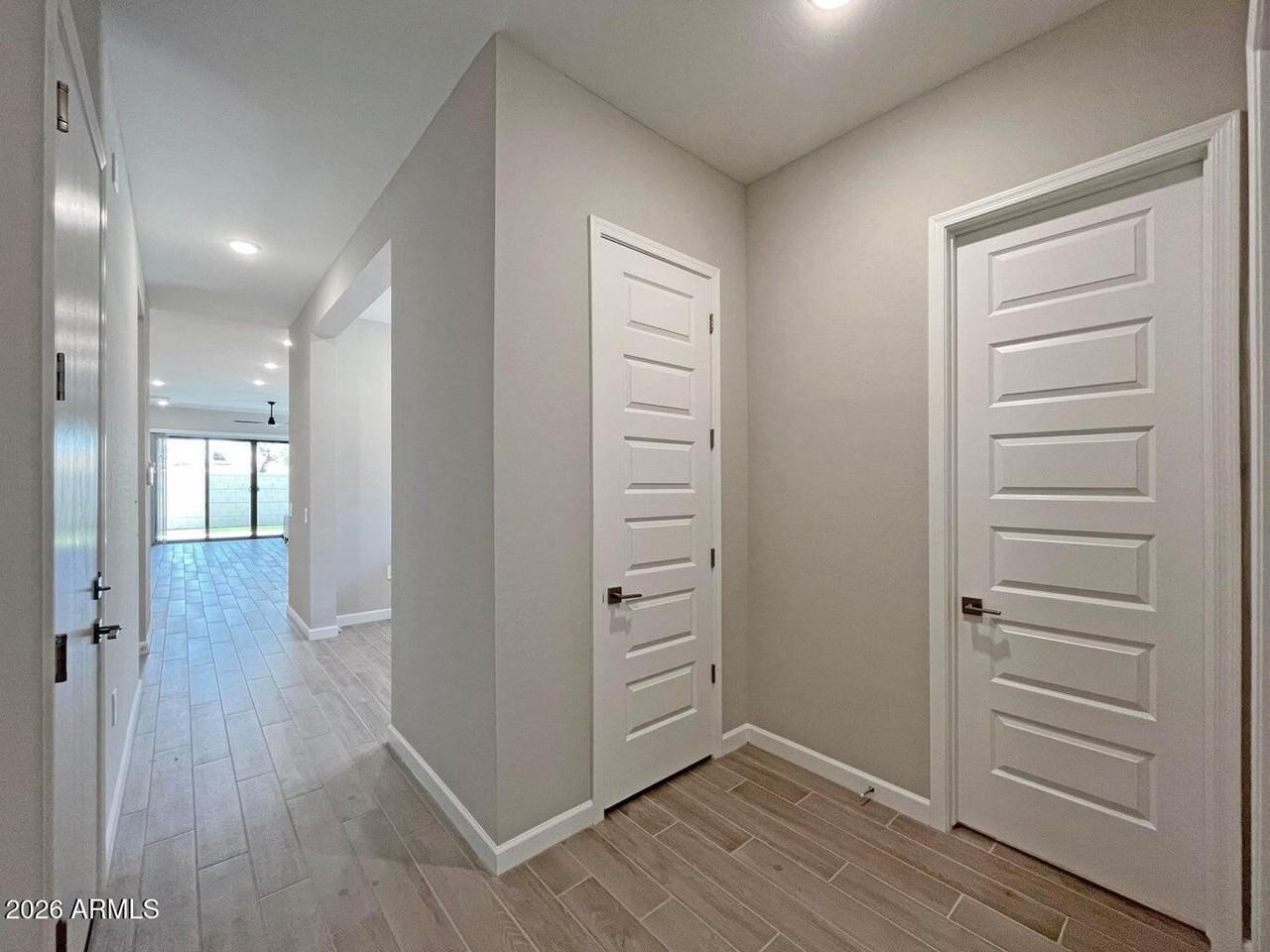 17626 N 48th Pl - Photo 4 of 46
