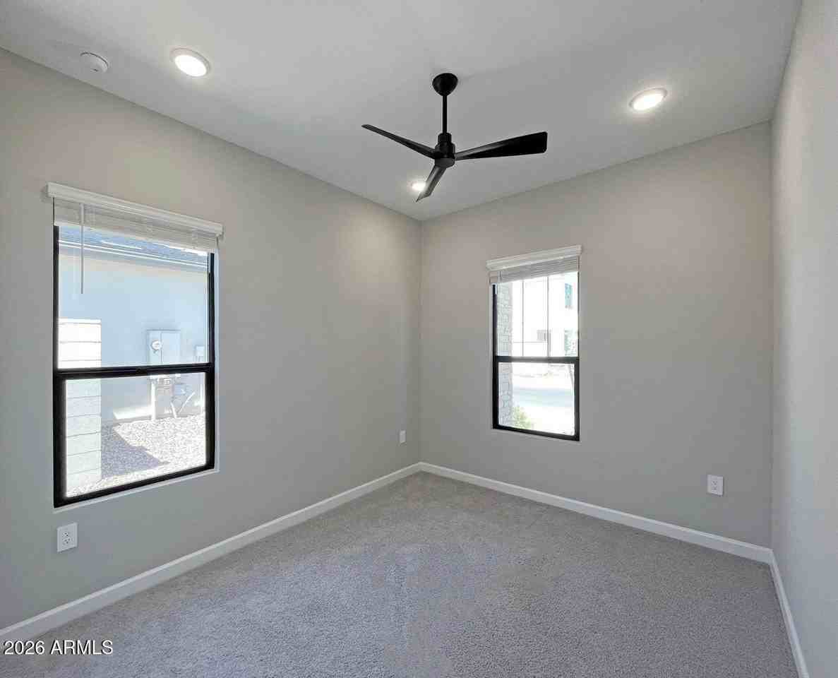 17626 N 48th Pl - Photo 5 of 46