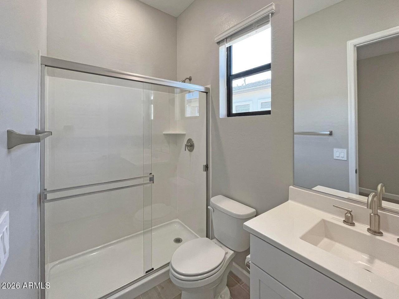 17626 N 48th Pl - Photo 6 of 46