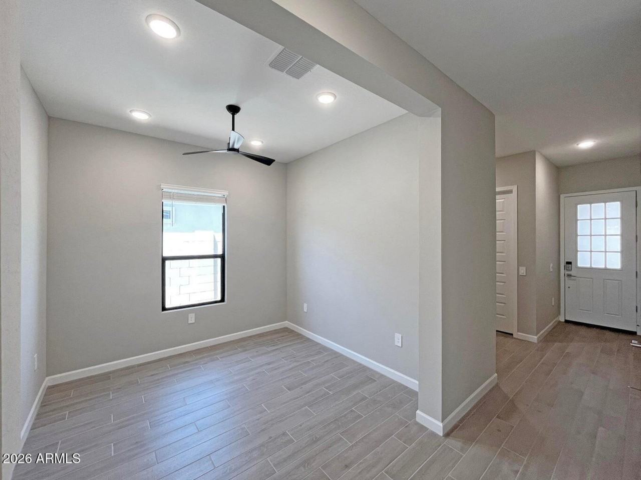 17626 N 48th Pl - Photo 7 of 46