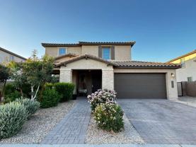 11022 W Chipman Rd - Photo 1 of 1