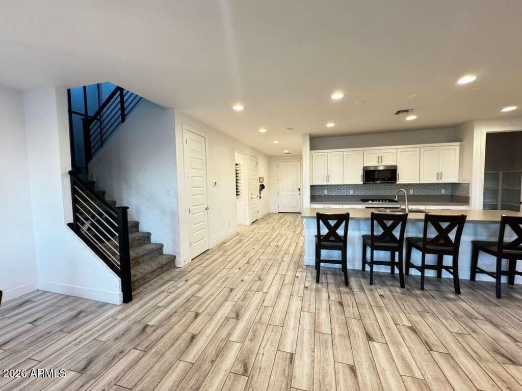11022 W Chipman Rd - Photo 3 of 14