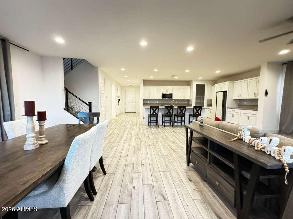 11022 W Chipman Rd - Photo 5 of 14