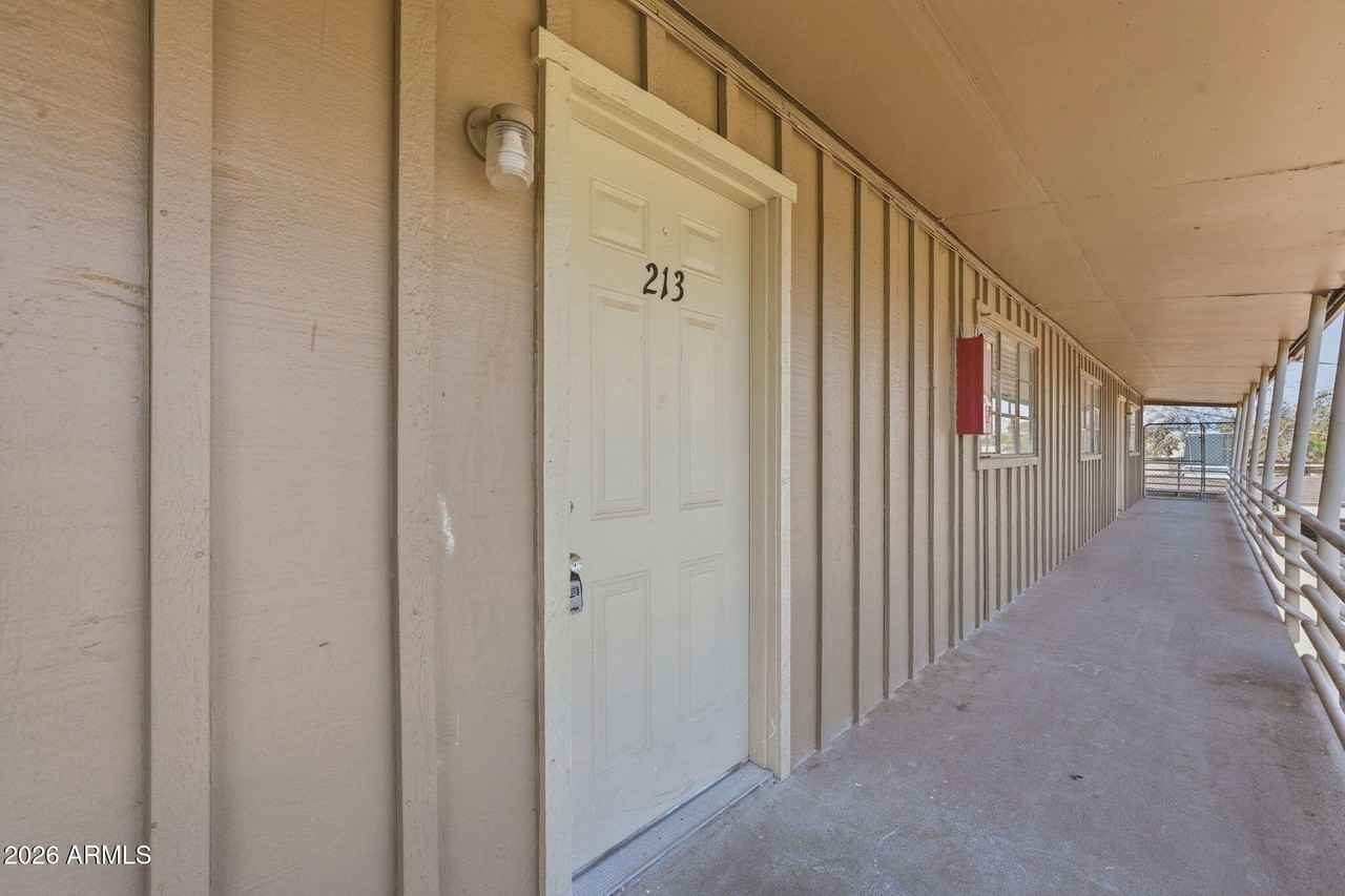 2150 W Missouri Ave #213 - Photo 3 of 22