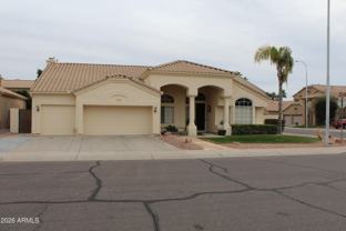5761 W Park Ave - Photo 1 of 1
