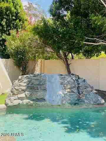 5761 W Park Ave - Photo 3 of 3