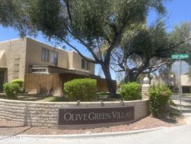 5902 W Townley Ave - Photo 1 of 1