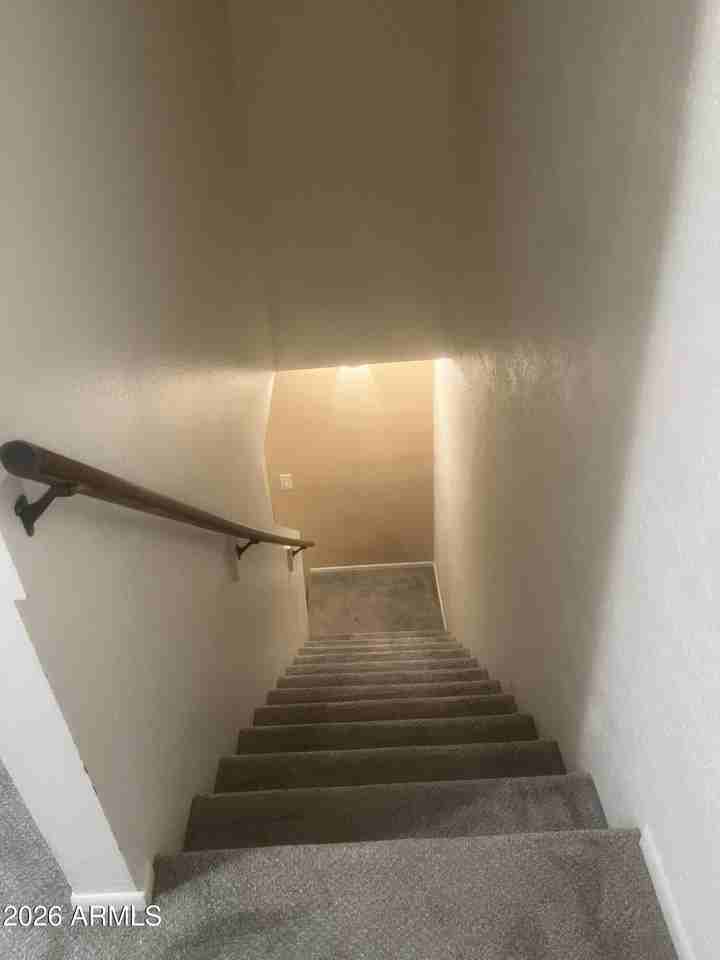 5902 W Townley Ave - Photo 4 of 37