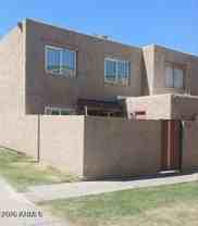 6838 W Monterosa St - Photo 1 of 1