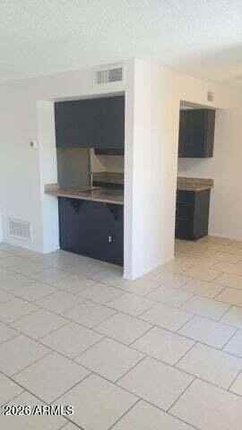 6838 W Monterosa St - Photo 2 of 9