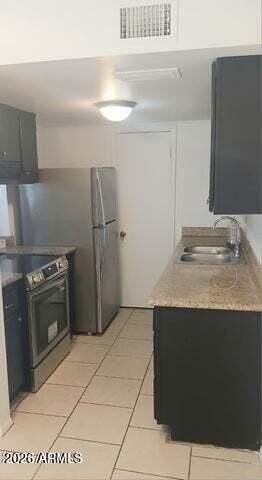 6838 W Monterosa St - Photo 3 of 9