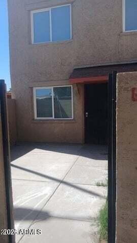 6838 W Monterosa St - Photo 4 of 9