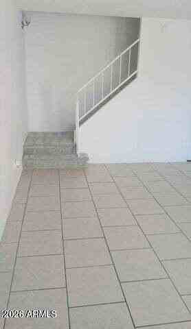 6838 W Monterosa St - Photo 5 of 9
