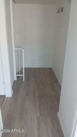6838 W Monterosa St - Photo 6 of 9