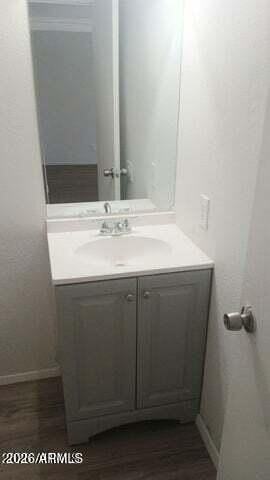6838 W Monterosa St - Photo 7 of 9
