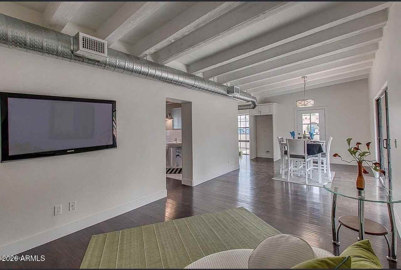 3228 N 27th St - Photo 4 of 25