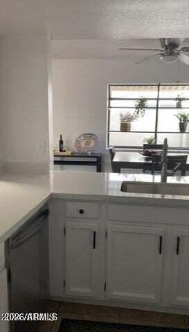 8702 N 67th Dr - Photo 3 of 15