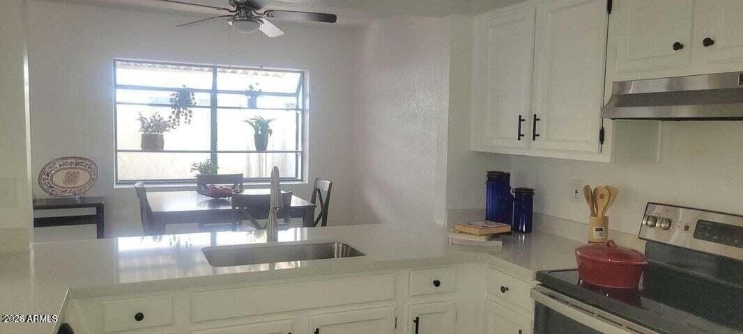 8702 N 67th Dr - Photo 4 of 15