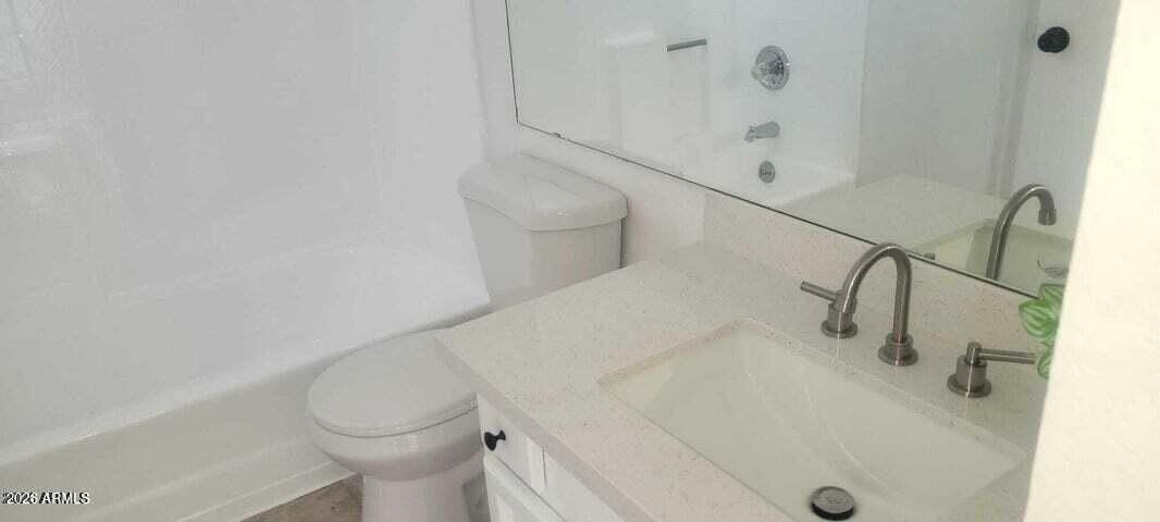 8702 N 67th Dr - Photo 6 of 15