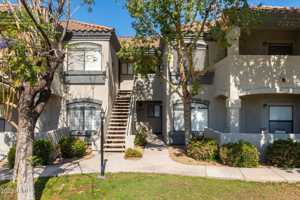 featured image of 15095 N Thompson Peak Pkwy #1063