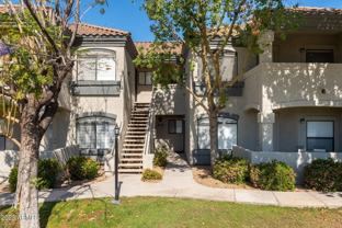 15095 N Thompson Peak Pkwy #1063 - Photo 1 of 1