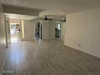 5314 S Palm Dr - Photo 2 of 11