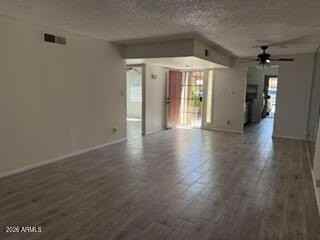 5314 S Palm Dr - Photo 3 of 11