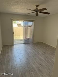5314 S Palm Dr - Photo 4 of 11
