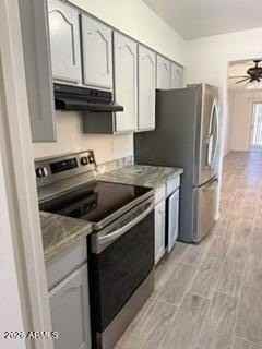 5314 S Palm Dr - Photo 5 of 11
