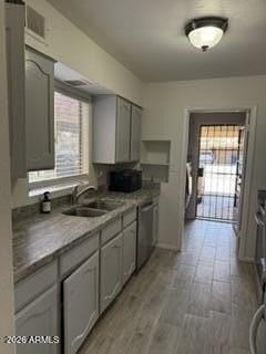 5314 S Palm Dr - Photo 6 of 11