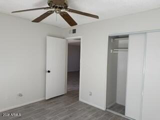 5314 S Palm Dr - Photo 7 of 11