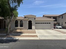 featured image of 3942 E Claxton Ave
