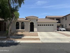 3942 E Claxton Ave - Photo 1 of 1