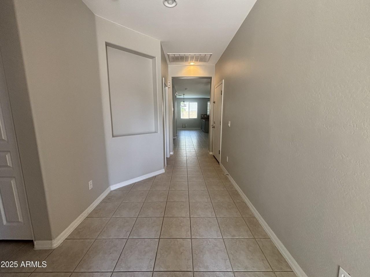3942 E Claxton Ave - Photo 4 of 28