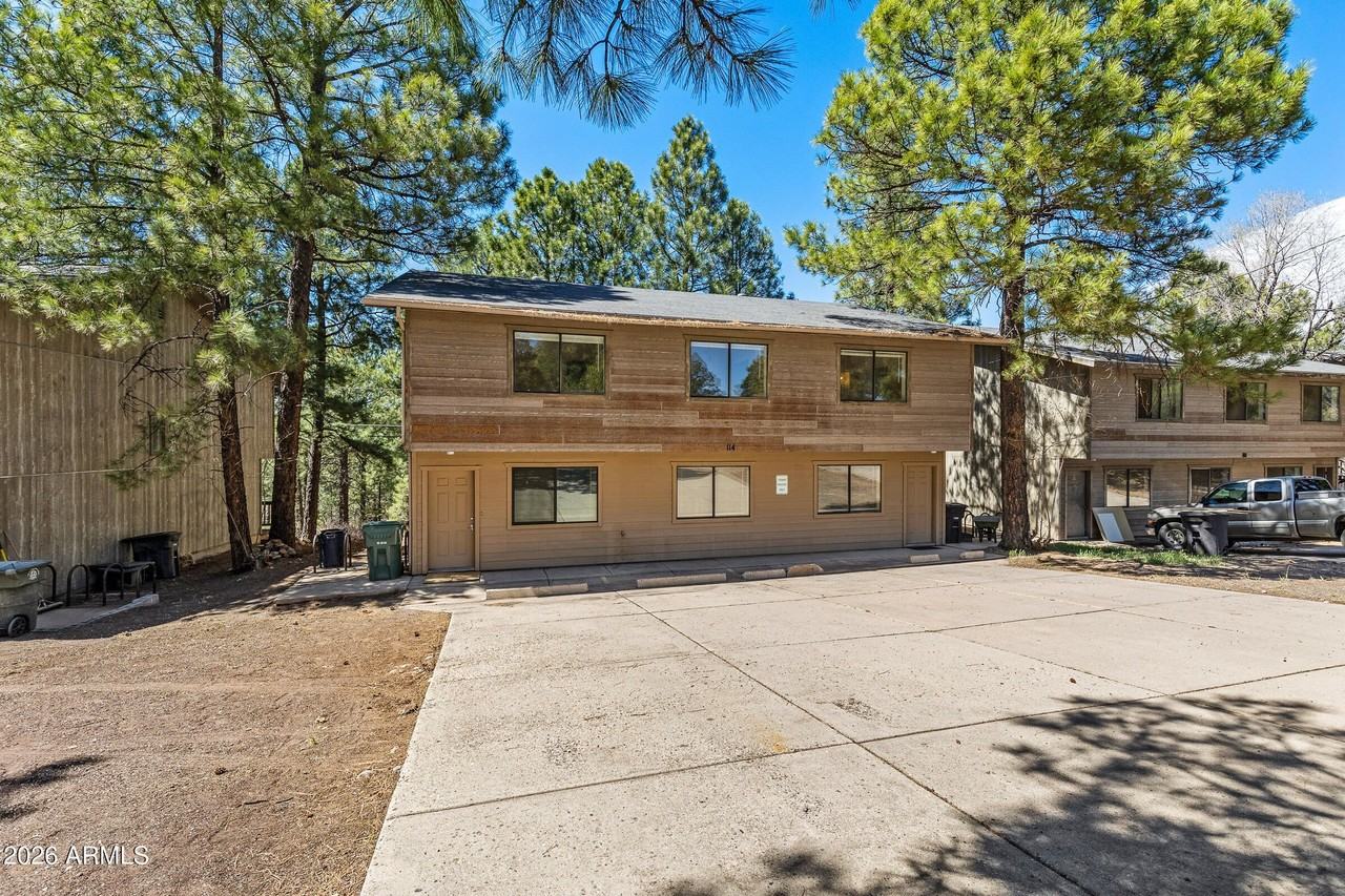 114 E Paseo Del Rio #B - Photo 3 of 25
