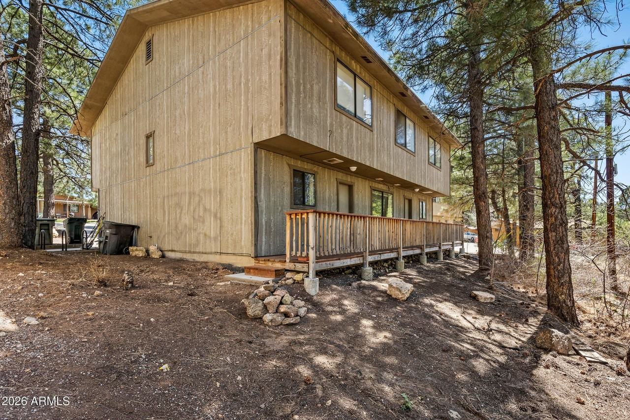 118 E Paseo Del Rio #B - Photo 7 of 25