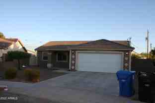 11207 W HOPI Street - Photo 1 of 1