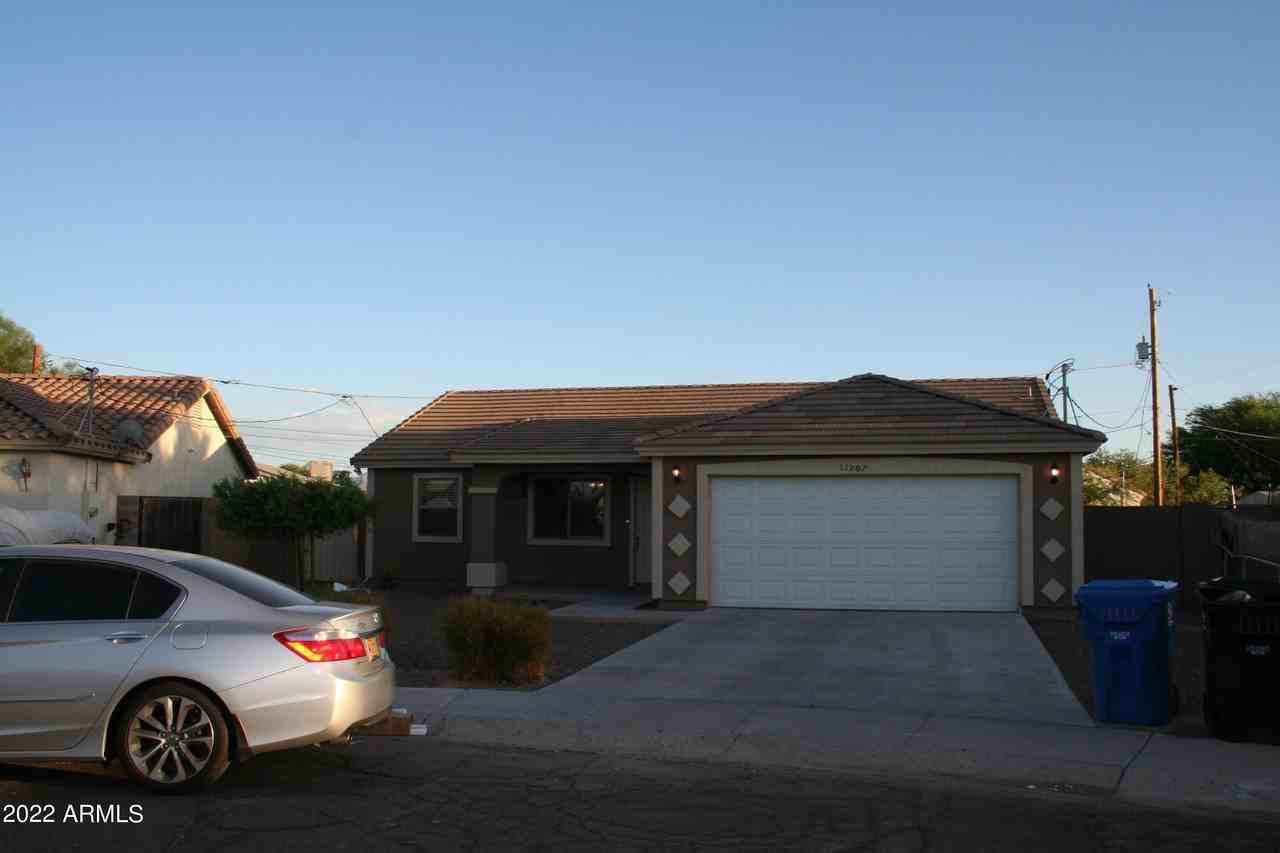 11207 W HOPI Street - Photo 2 of 50
