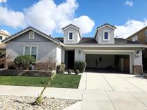 2488 Remy Cantos Dr - Photo 1 of 1