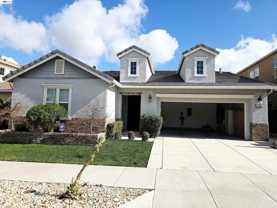 2488 Remy Cantos Dr - Photo 1 of 1