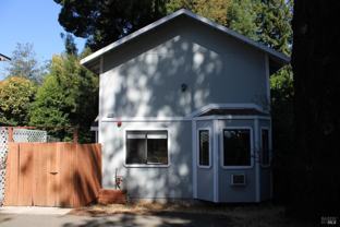 4069 Alta Vista Ave - Photo 1 of 1