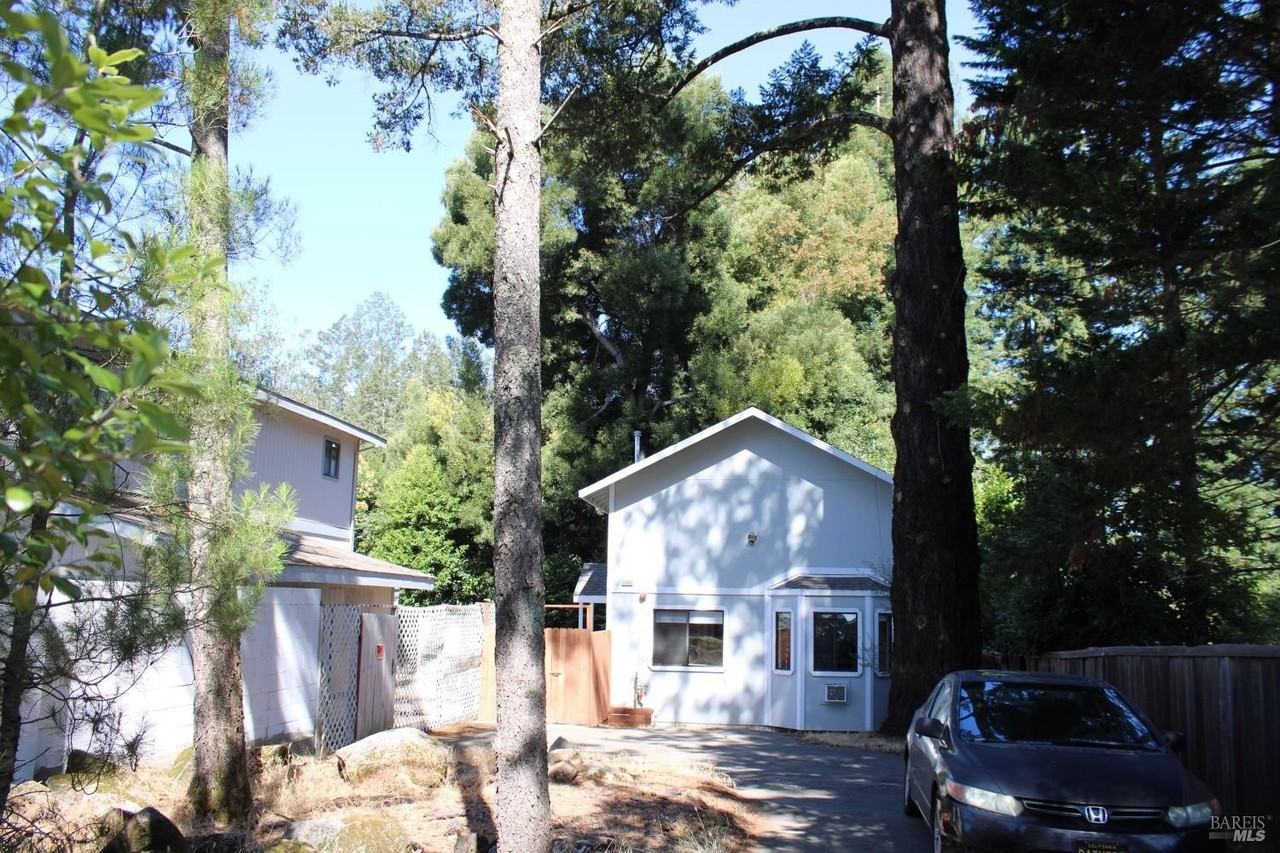 4069 Alta Vista Ave - Photo 2 of 14