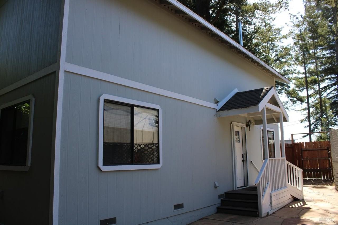 4069 Alta Vista Ave - Photo 4 of 14