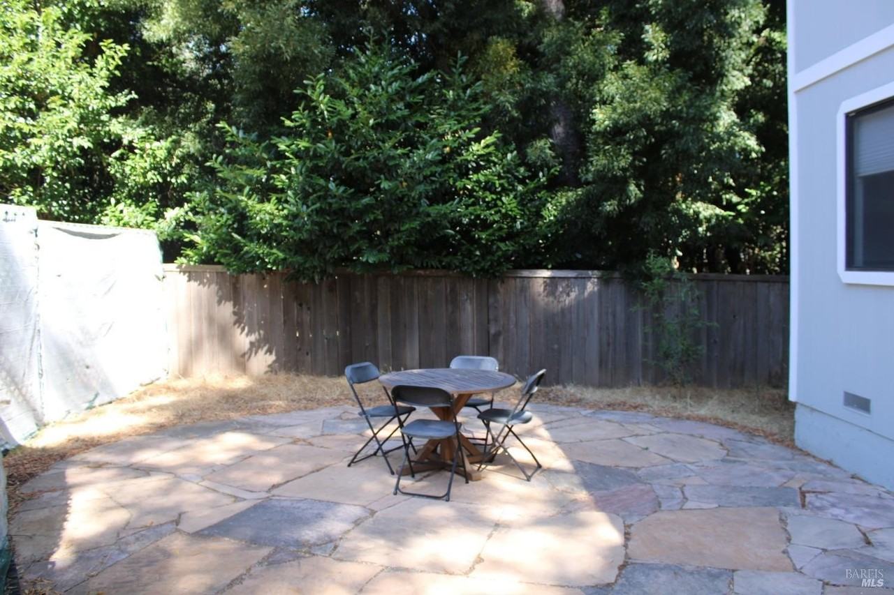 4069 Alta Vista Ave - Photo 5 of 14