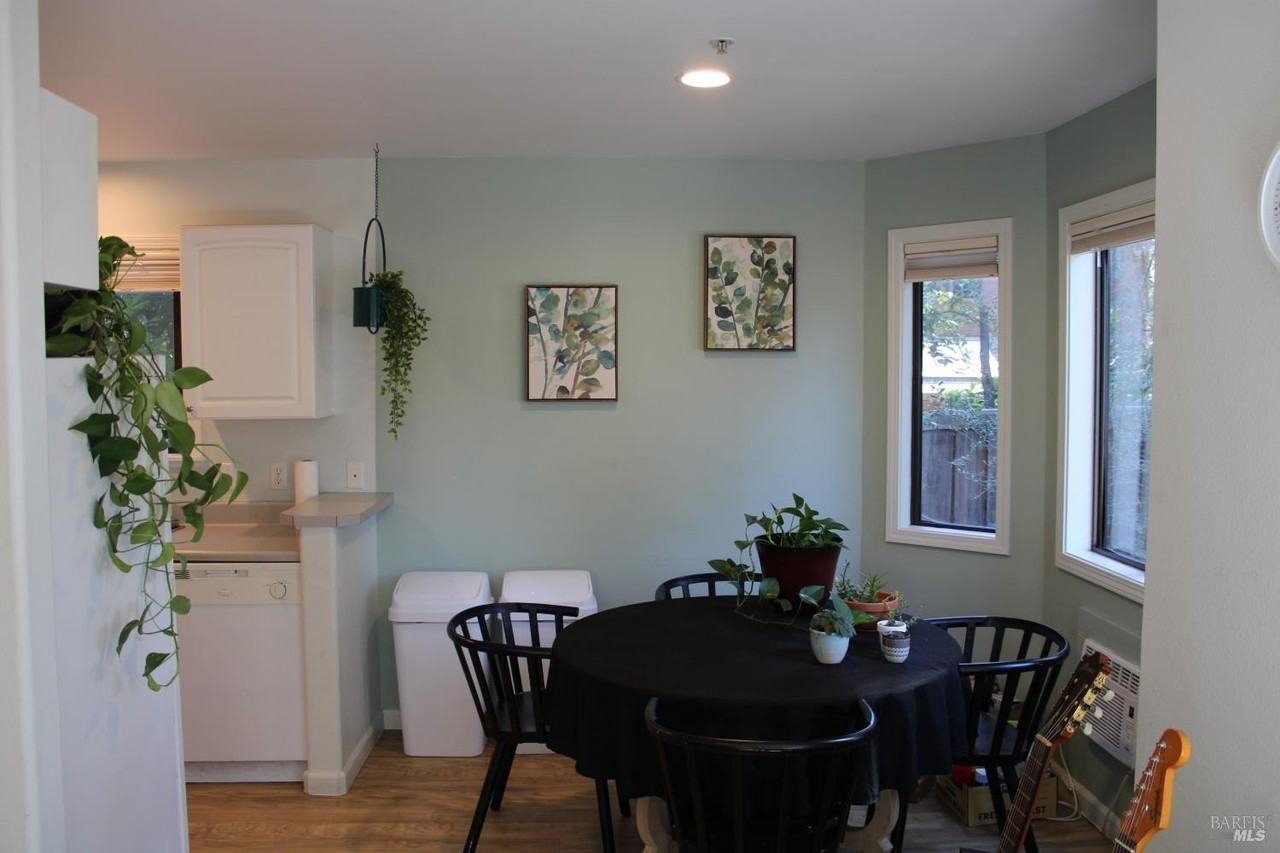 4069 Alta Vista Ave - Photo 7 of 14