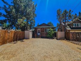 featured image of 2136 3rd Ln